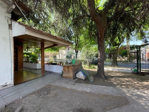 Imagen 4 de 10 de Venta - Ideal Inversionista Casa En La Calle Lavalle - Monte