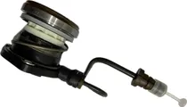 Comprar Crapodina Embrague Spin Cobalt Meriva Onix Prisma Original  