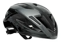 Comprar Capacete Ciclismo Spiuk Kaval Bike Mtb Speed - Cores
