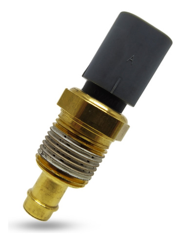 Sensor Temperatura Água Óleo Dodge Journey 3.6 V6 05149077ab