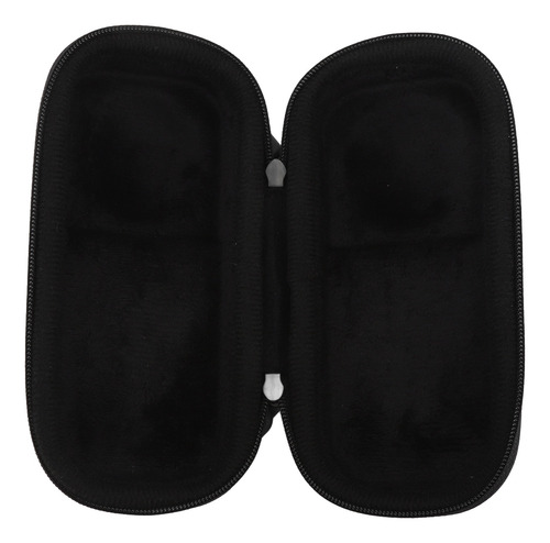 Estojo De Transporte Para X4 Small Protector Portátil Panorâ