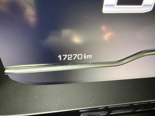 Gmc Yukon 6.2 Denali 8 Vel 2023