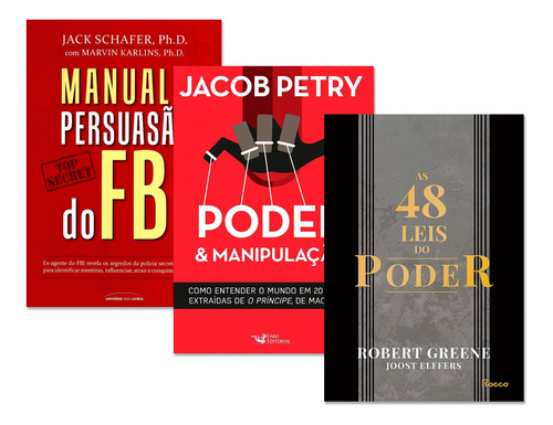 As 48 Leis Do Poder (capa Dura), De Greene, Robert. Editora Rocco Ltda, Capa Dura, Edição 1ª Edição Em Português, 2021