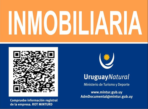 A Estrenar! Complejo De 8 Casas En Zona Residencial Al Sur.