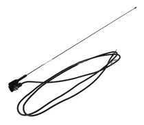 Comprar Antena De Techo Negra Fiat 128 Berlina Europa Super Europa
