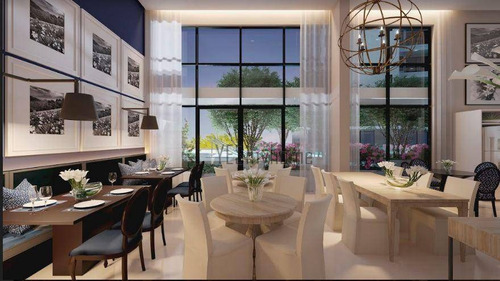 Cobertura Com 3 Dormitórios À Venda, 163 M² Por R$ 1.980.700,00 - Alto Da Glória - Curitiba/pr - Co0335