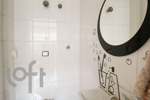 Imagem 13 de 13 de Apto Bom Retiro | 2 Quartos | 116 M² | Cond: R$1300.00 | 1 Vaga - 15q1yxg