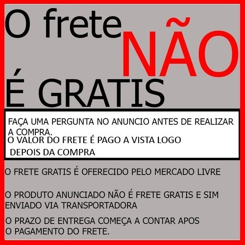 Carrinho 3 Em 1 Lanche Cachorro Quente Hotdog E Pastel