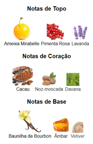 Perfume Árabe Lattafa Asad Bourbon 100ml