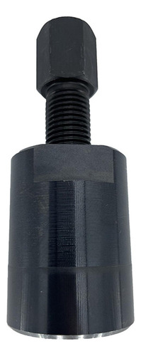 Herramientas De Reparación De Extractor De Volante Para