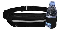 Comprar W Riñonera Deportiva Impermeable Para Teléfonos Móviles Y