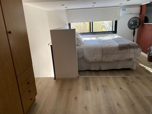 Imagen 4 de 22 de Hermoso Dpto 2 Ambientes Y Medio En Duplex C/cochera