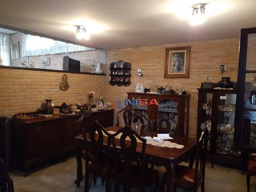 Imagem 3 de 26 de Arquitetura Diferenciada. - Ca0936