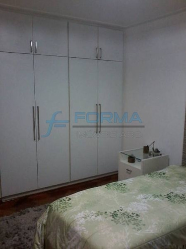 Imagem 23 de 29 de Apto Alto Padrão - Bairro Jardim - 2992