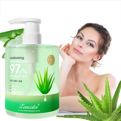 The Face Stains Crema Antipecas Crema Hidratante Contra Las