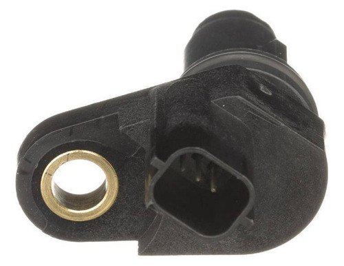 Sensor De Cigüeñal Pontiac G4 L4-2.4l Mod 2006