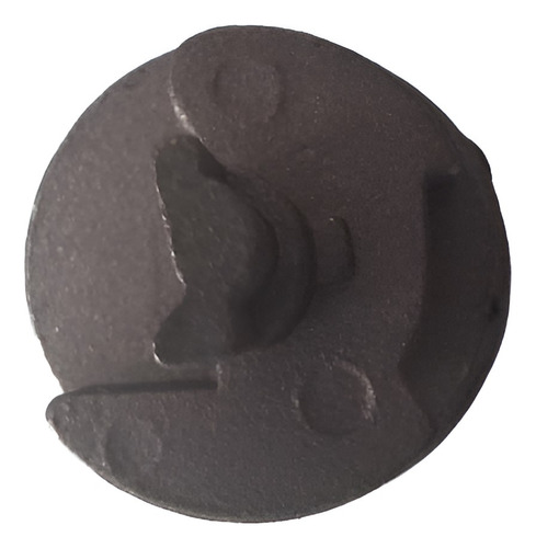 Cilindro Encendido Sin Chip 5x0905855a Vw Pointer 2006