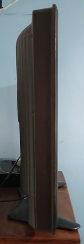 Televisor Sharp (Usado)