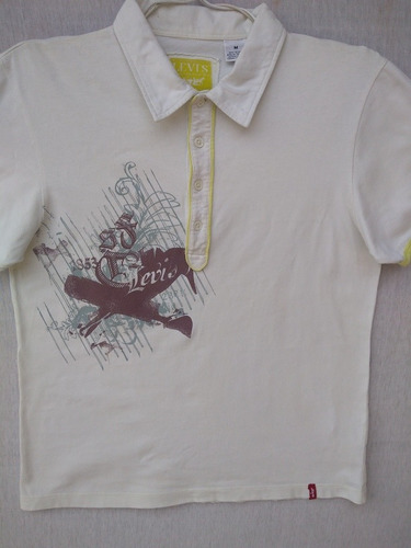 Chomba De Hombre, No Chomba Lacoste, Chomba Levis