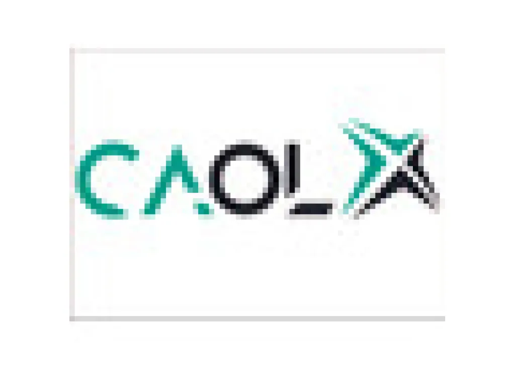 Caol