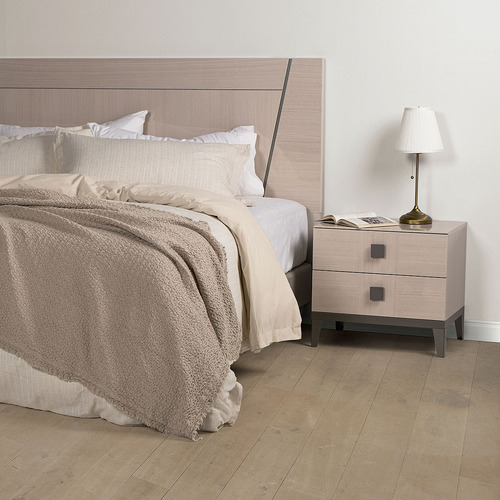 Rosen Velador Mont Blanc Color Crema