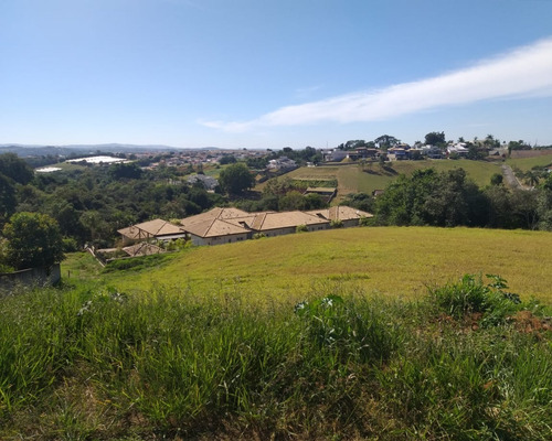 Imagem 1 de 5 de Terreno - Te00781 - 4224797
