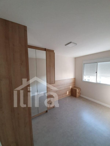 Imagem 7 de 15 de Ref.: 2017 - Apartamento Em Osasco Para Venda - V2017