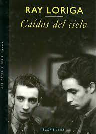 Caídos Del Cielo