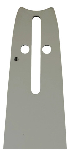 Espada Raisman® 15 3/8 0.58 Para Motosierras Chinas