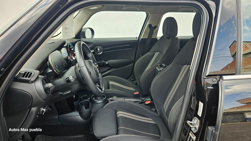 Minicooper S Essential 2.0 Turbo 2022