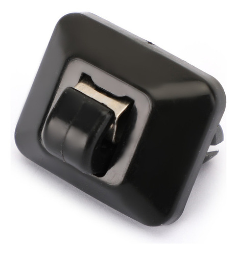 Clip De Visor Interior Para Audi A1 A3 A4 A5
