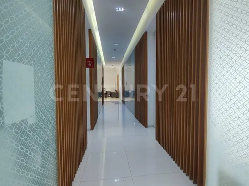 Venta De Consultorio Medico, Torres Médicas 1, Hospital Mac, Periferico, Puebla