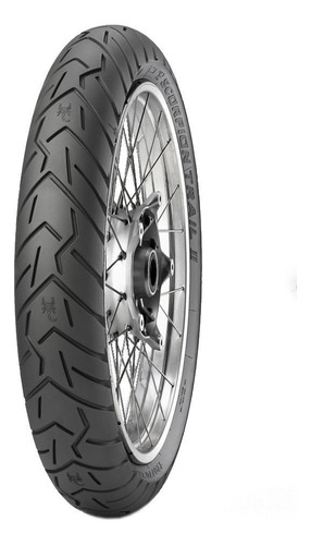 Scorp Trail Ii 120/70r19 + 180/55zr17 +largo R1200gs