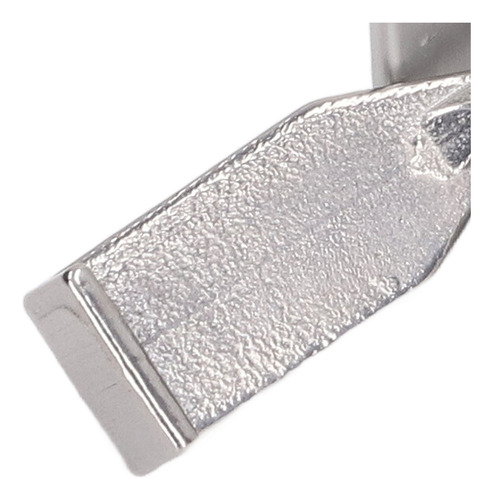 Cerradura Portátil Ajustable Para Puerta, 2 Unidades, Para N