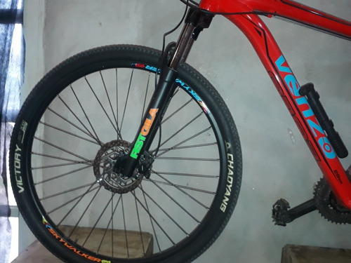 Venzo