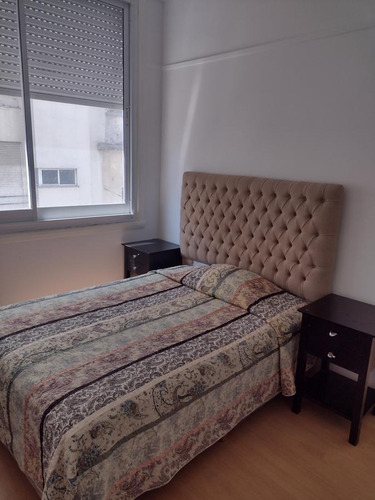 Imagen 7 de 28 de Venta Dto 5 Amb. Al Frente, 77m2 - San Nicolas
