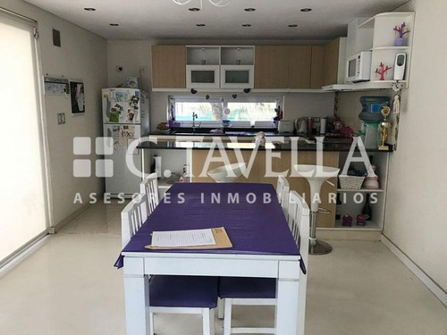 Imagen 11 de 17 de 4 Ambientes | Emilio Frers 3421