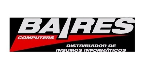 Imagen 2 de 3 de Papel Transfer Dark 235g A4 X 10u Evertec Resma Remera