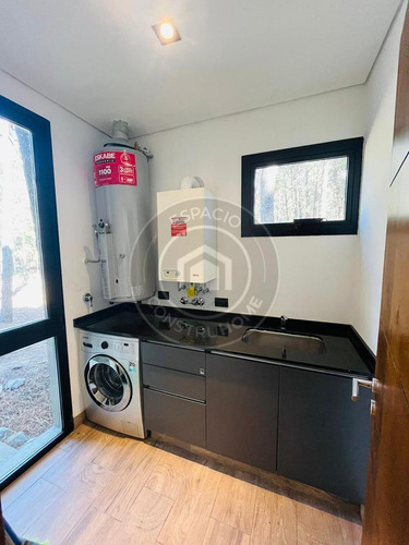Los Albatros Villa Robles Barrio Cerrado 20km De Pinamar Casa Equipada En Venta Se Evaluan Ofertas