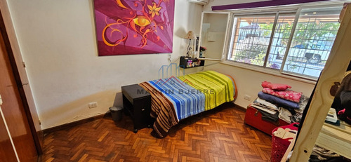 Venta Casa 4 Ambientes En Barrio Alas, Ciudad Evita.