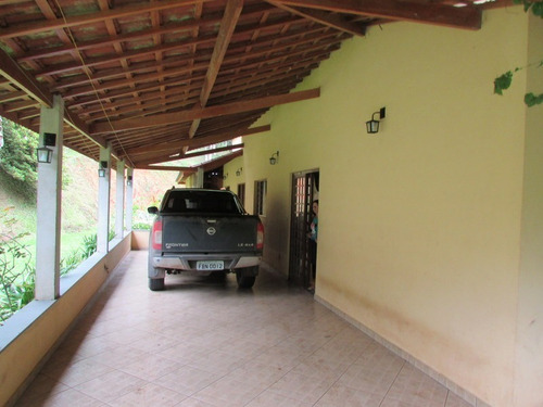Imagem 5 de 30 de Sitio - 04736 - 33294753