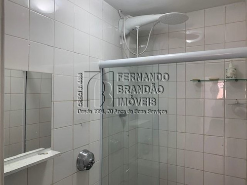 Imagem 11 de 15 de Sala Comercial Em Rio De Janeiro - Barra Da Tijuca