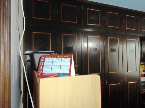 Imagem 11 de 15 de Casa Para Venda Em Araras, Centro, 3 Dormitórios, 1 Suíte, 1 Banheiro, 2 Vagas - V-059_2-505738