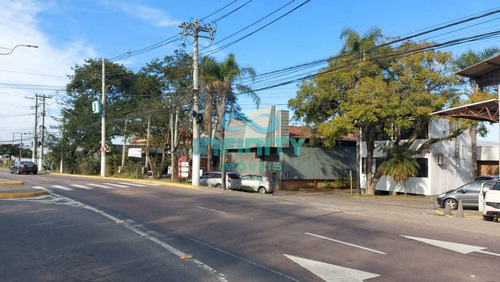 Imagem 1 de 8 de Galpão, Passo Das Pedras, Gravataí, Cod: 1267 - A1267
