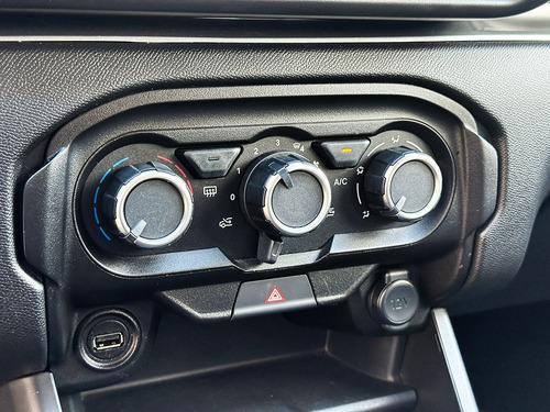 Citroën C3 1.0 FIREFLY LIVE PACK