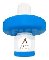 Comprar Boya Antisarro Filtro Agua Tanque Sal Polifosfato 500 Gramos 1\u002F2kg Elimina Sarro Aser Manar Color Celeste