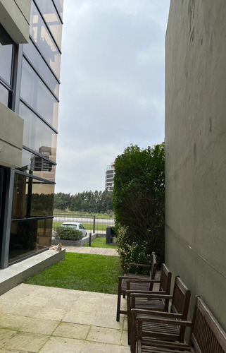 Av. De Las Américas Y Los Dorados Al Frente, Pasos Del Hilton Hotel