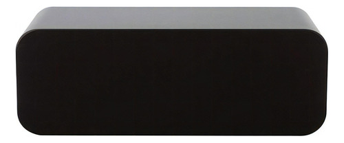 Altavoz central Q Acoustics 3090ci, 165 W, 6 a 8 ohmios