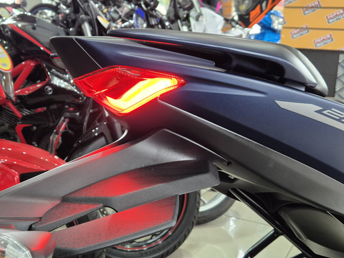 Suzuki Gixxer 250 Financiacion 100% Entrega Inmediata