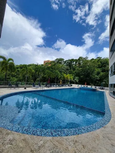 Venta De Penthouse En Prebo